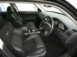Chrysler 300C CRD SRT-Design 2008 года